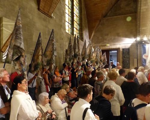 SaintCordon2018 72