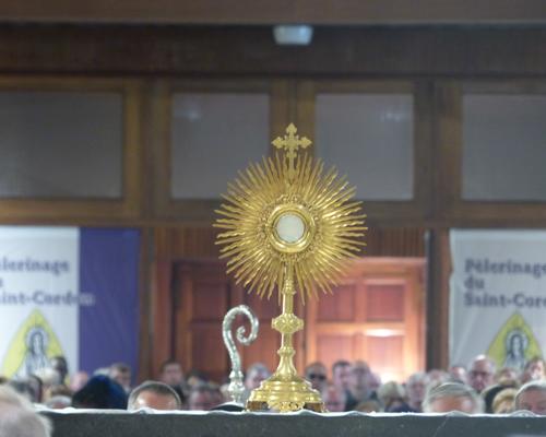SaintCordon2018 74