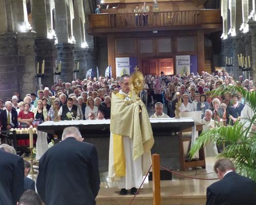 SaintCordon2018 76