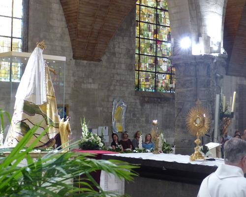 SaintCordon2018 77