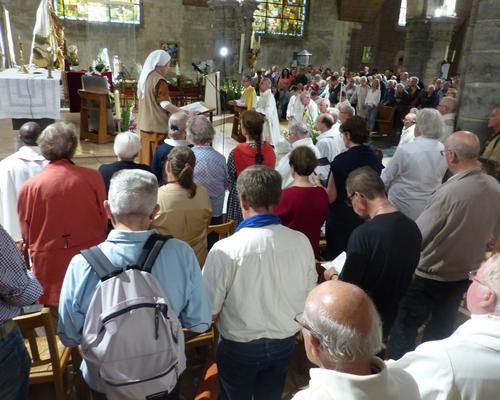 SaintCordon2018 78