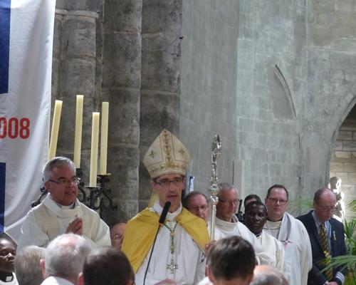SaintCordon2018 80