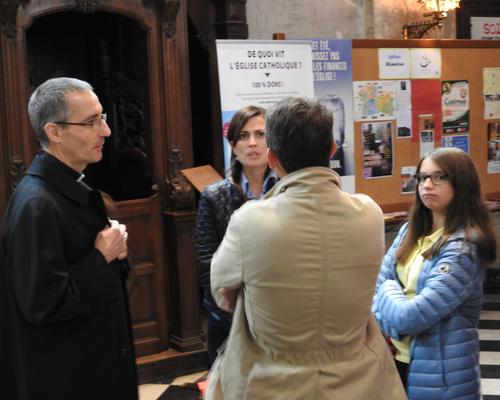 RENTREE DOYENNE 2018  (54)
