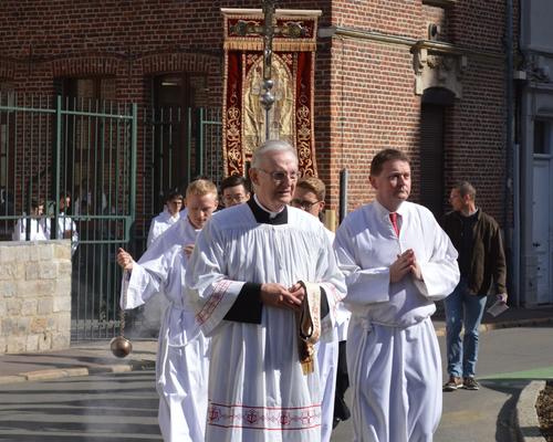 douai 2018