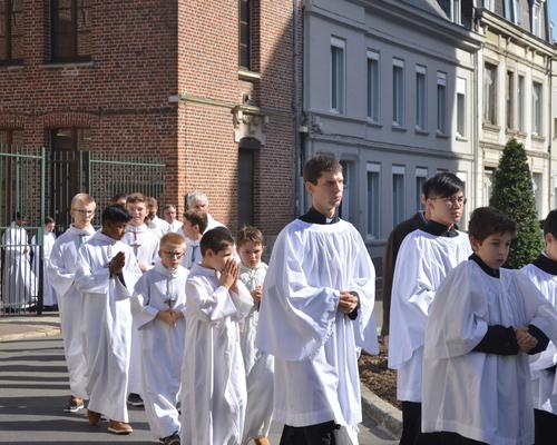 douai 2018 2