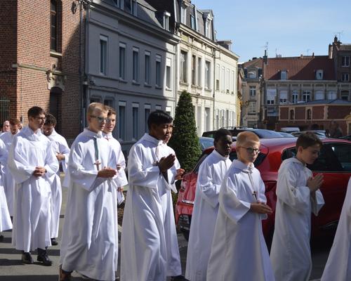 douai 2018 3