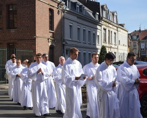douai 2018 4