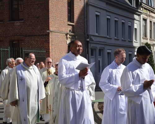 douai 2018 5