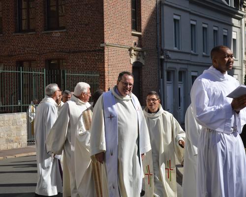 douai 2018 6