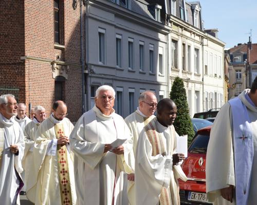 douai 2018 7