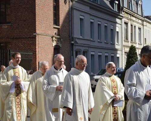 douai 2018 8