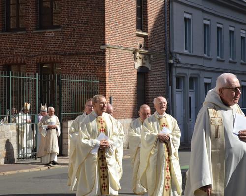 douai 2018 9