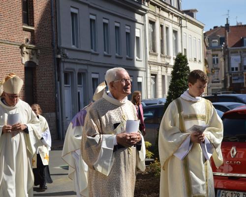 douai 2018 10