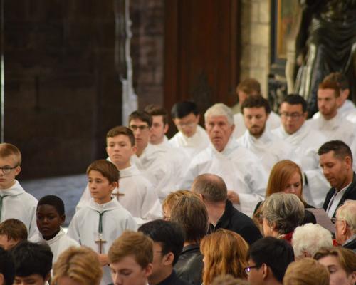 douai 2018 12