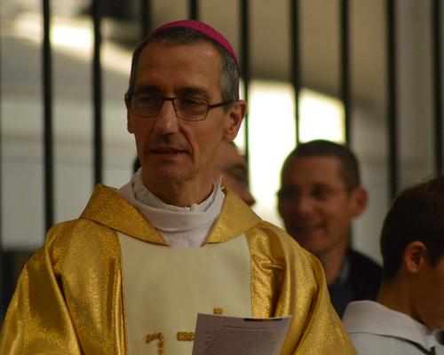 douai 2018 32