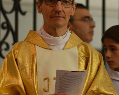 douai 2018 34