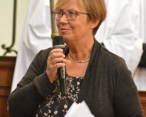 douai 2018 36