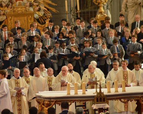 douai 2018 38