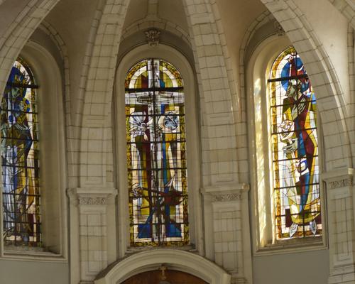 douai 2018 48