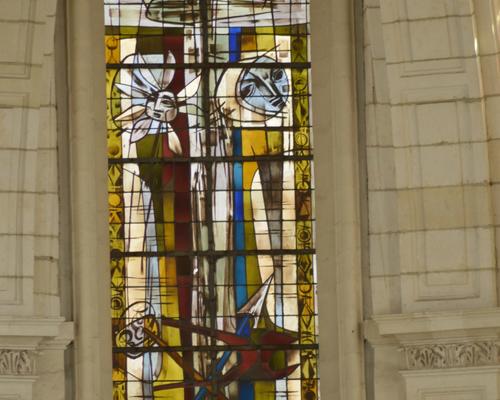 douai 2018 49
