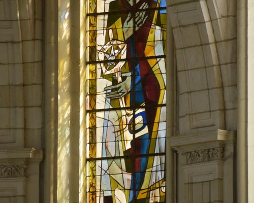 douai 2018 50