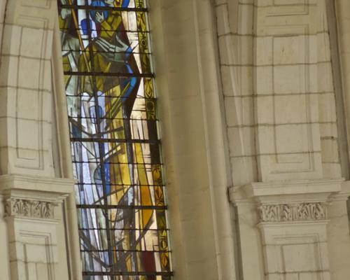 douai 2018 51