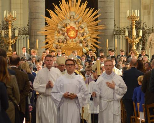 douai 2018 64