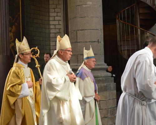 douai 2018 65