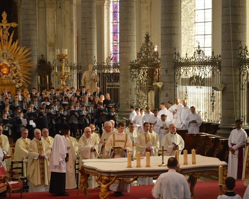 douai 2018 73