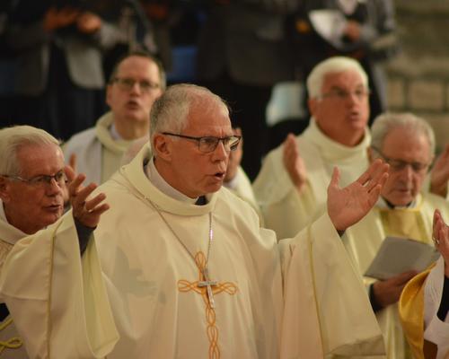 douai 2018 85