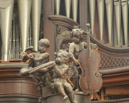 douai 2018 90