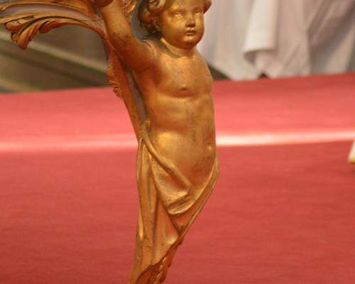 douai 2018 92