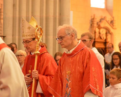CONFIRMATIONS 2018 4