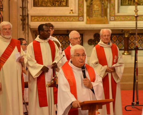 CONFIRMATIONS 2018 5