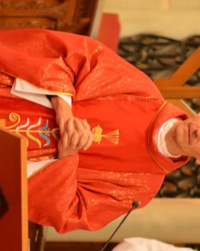 CONFIRMATIONS 2018 7