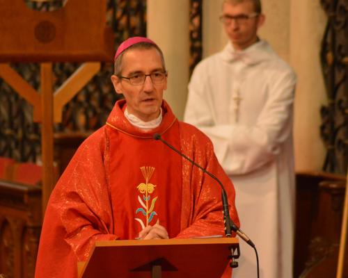 CONFIRMATIONS 2018 8