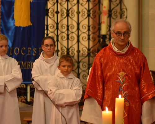 CONFIRMATIONS 2018 9