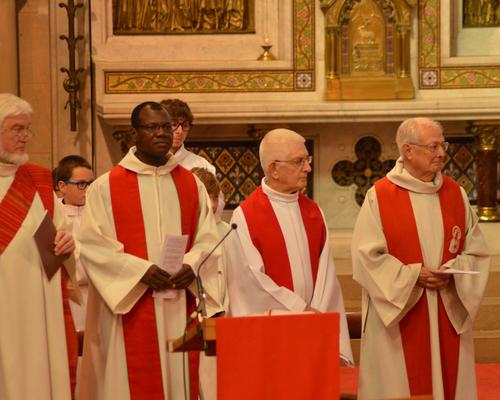 CONFIRMATIONS 2018 10