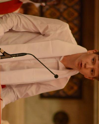 CONFIRMATIONS 2018 12