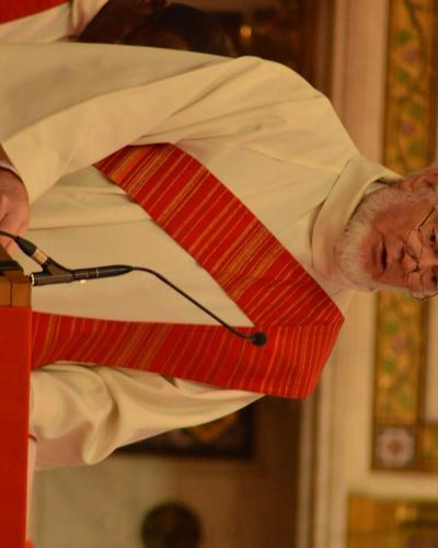 CONFIRMATIONS 2018 13