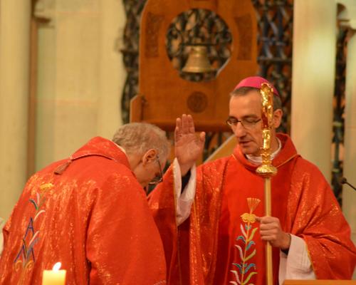 CONFIRMATIONS 2018 14
