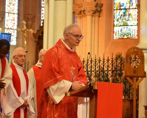 CONFIRMATIONS 2018 15