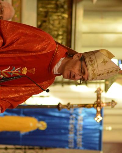 CONFIRMATIONS 2018 16