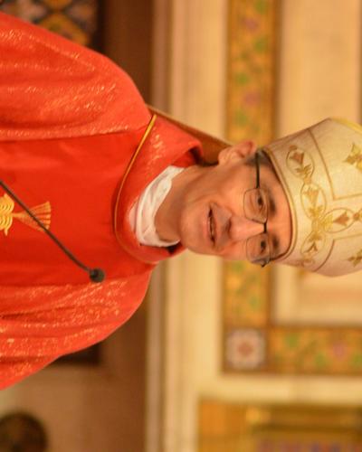 CONFIRMATIONS 2018 17