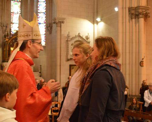 CONFIRMATIONS 2018 26