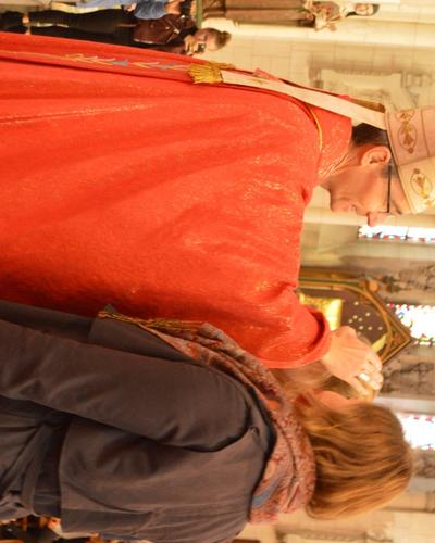 CONFIRMATIONS 2018 27