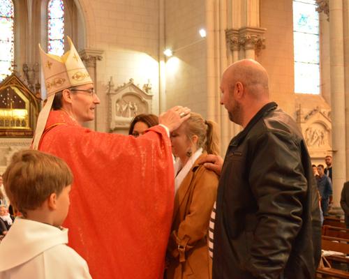 CONFIRMATIONS 2018 28