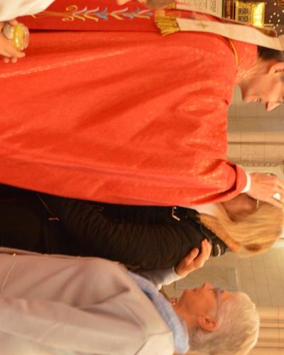 CONFIRMATIONS 2018 31
