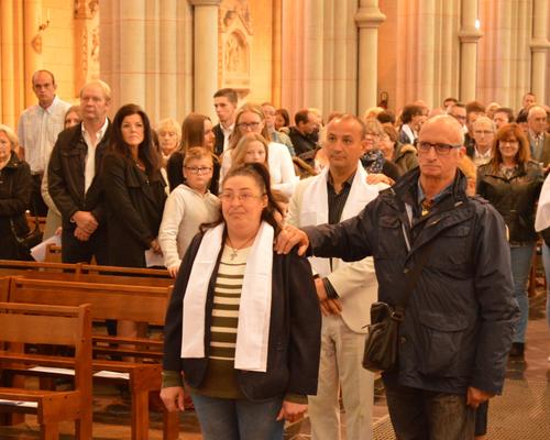 CONFIRMATIONS 2018 33