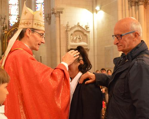 CONFIRMATIONS 2018 34